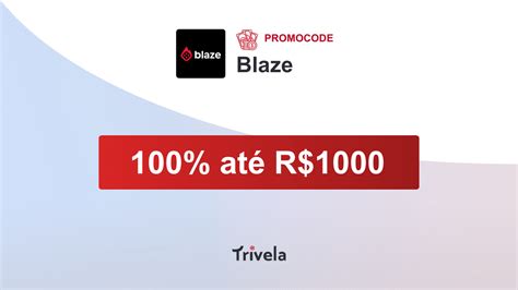 códigos rodadas grátis blaze 2024|Codigo Promocional Blaze até R$ 1.000 + 40 RG (Ago 2024).